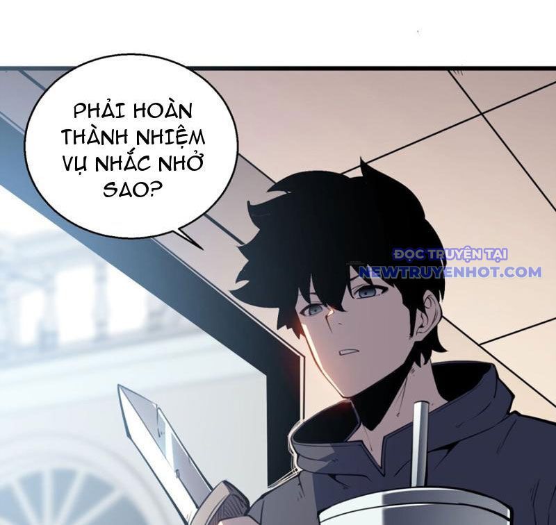 Ta Dựa Vào Nhặt Rác Trở Thành Vương Giả [Chap 1-79]