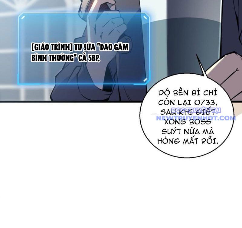 Ta Dựa Vào Nhặt Rác Trở Thành Vương Giả [Chap 1-79]