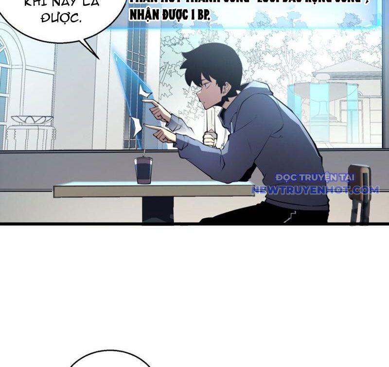 Ta Dựa Vào Nhặt Rác Trở Thành Vương Giả [Chap 1-79]