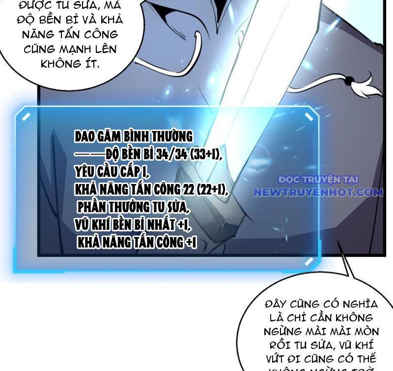 Ta Dựa Vào Nhặt Rác Trở Thành Vương Giả [Chap 1-79]