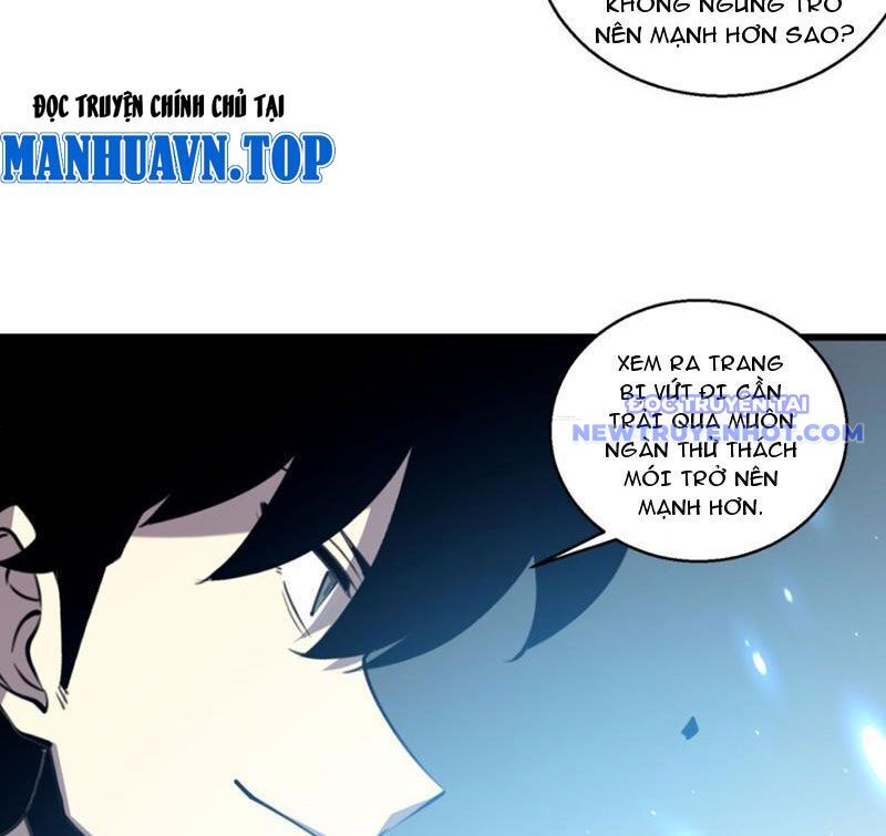 Ta Dựa Vào Nhặt Rác Trở Thành Vương Giả [Chap 1-79]