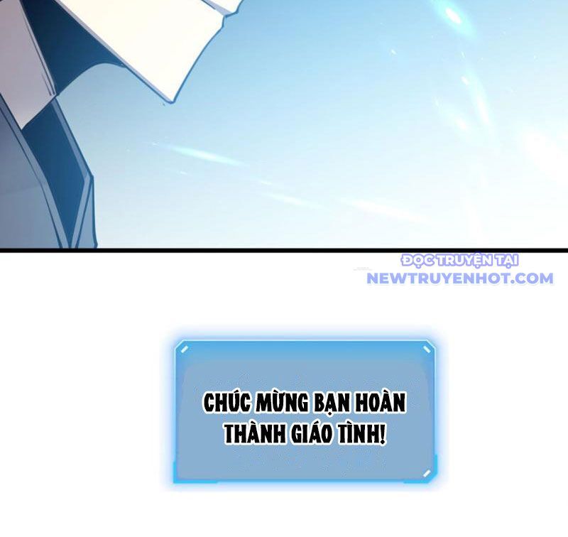 Ta Dựa Vào Nhặt Rác Trở Thành Vương Giả [Chap 1-79]