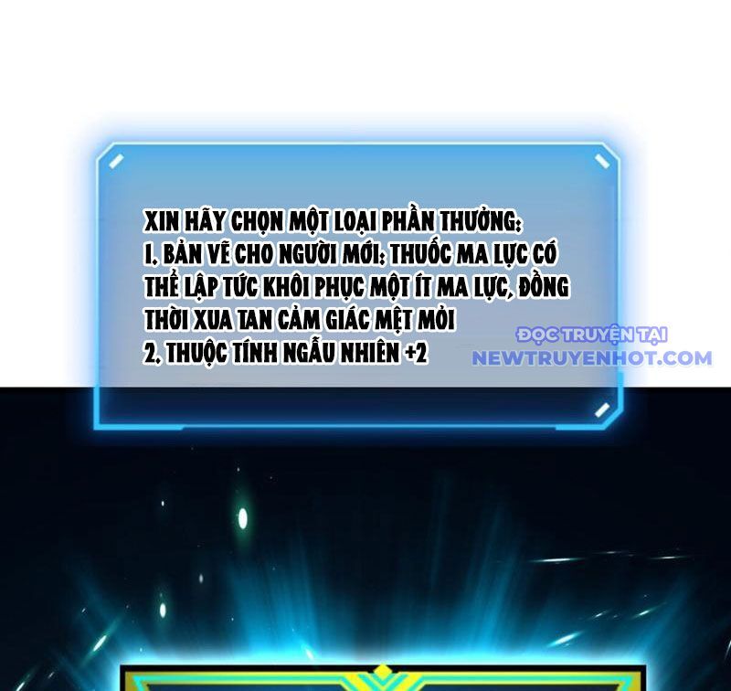 Ta Dựa Vào Nhặt Rác Trở Thành Vương Giả [Chap 1-79]