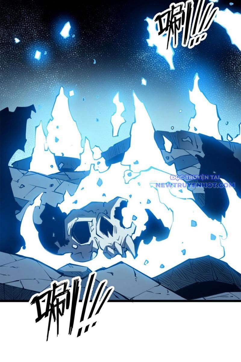 Ta Dựa Vào Nhặt Rác Trở Thành Vương Giả [Chap 1-79]