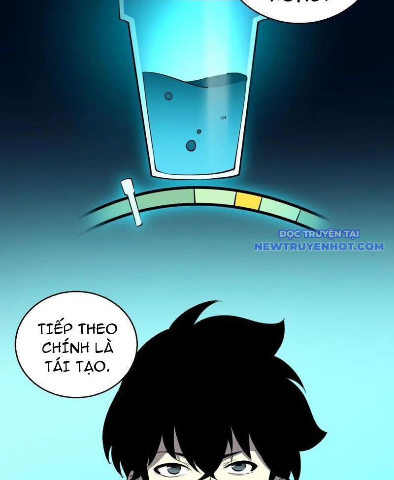 Ta Dựa Vào Nhặt Rác Trở Thành Vương Giả [Chap 1-79]