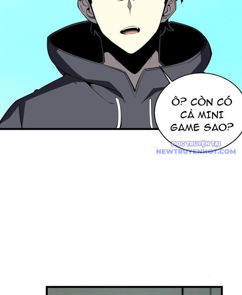 Ta Dựa Vào Nhặt Rác Trở Thành Vương Giả [Chap 1-79]