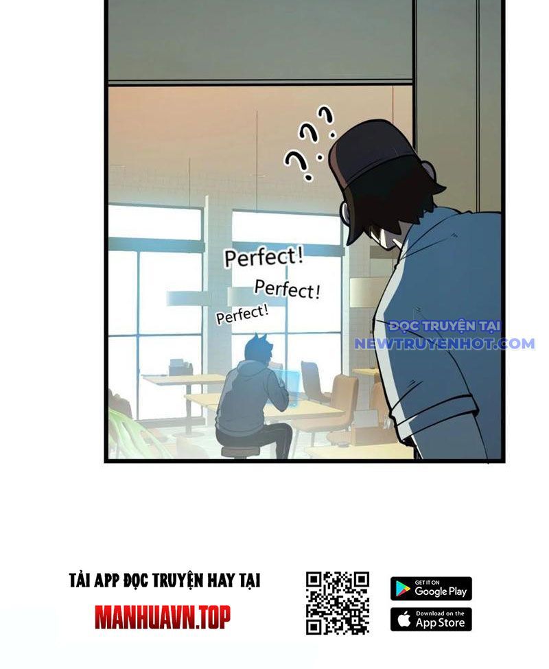 Ta Dựa Vào Nhặt Rác Trở Thành Vương Giả [Chap 1-79]