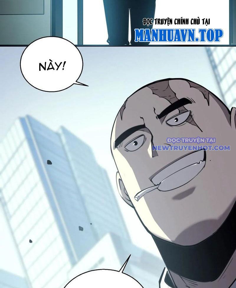 Ta Dựa Vào Nhặt Rác Trở Thành Vương Giả [Chap 1-79]