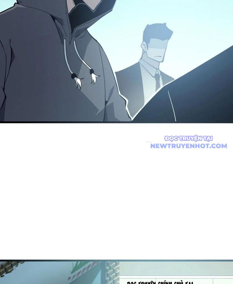 Ta Dựa Vào Nhặt Rác Trở Thành Vương Giả [Chap 1-79]