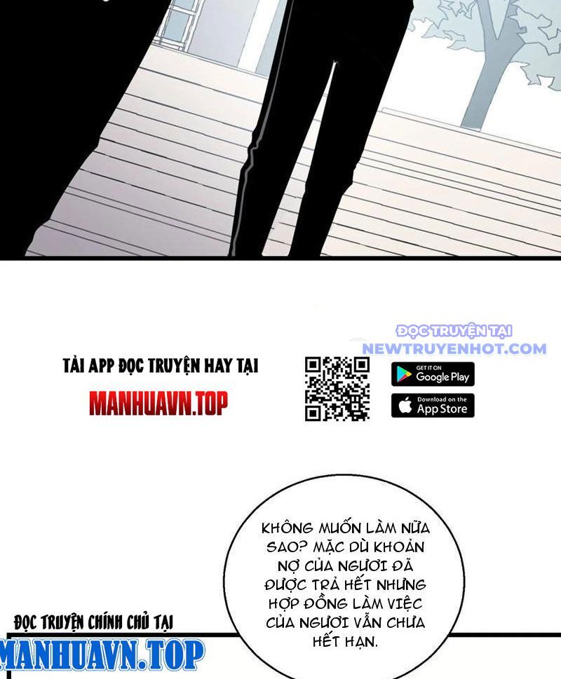 Ta Dựa Vào Nhặt Rác Trở Thành Vương Giả [Chap 1-79]