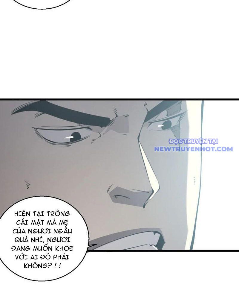 Ta Dựa Vào Nhặt Rác Trở Thành Vương Giả [Chap 1-79]