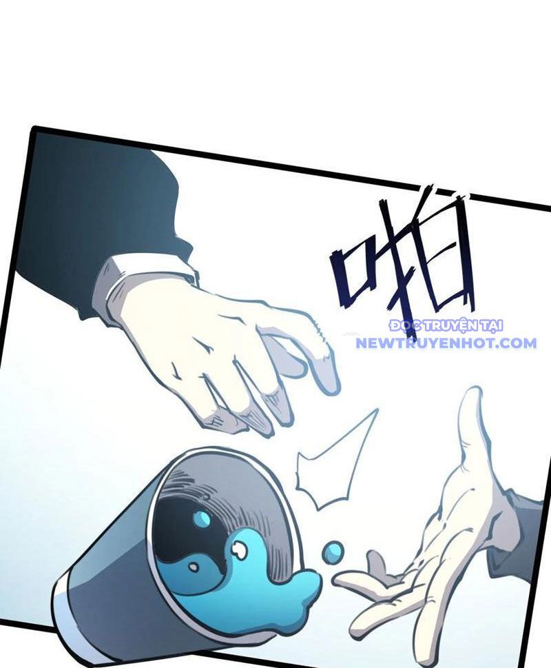 Ta Dựa Vào Nhặt Rác Trở Thành Vương Giả [Chap 1-79]