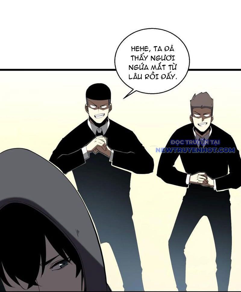 Ta Dựa Vào Nhặt Rác Trở Thành Vương Giả [Chap 1-79]