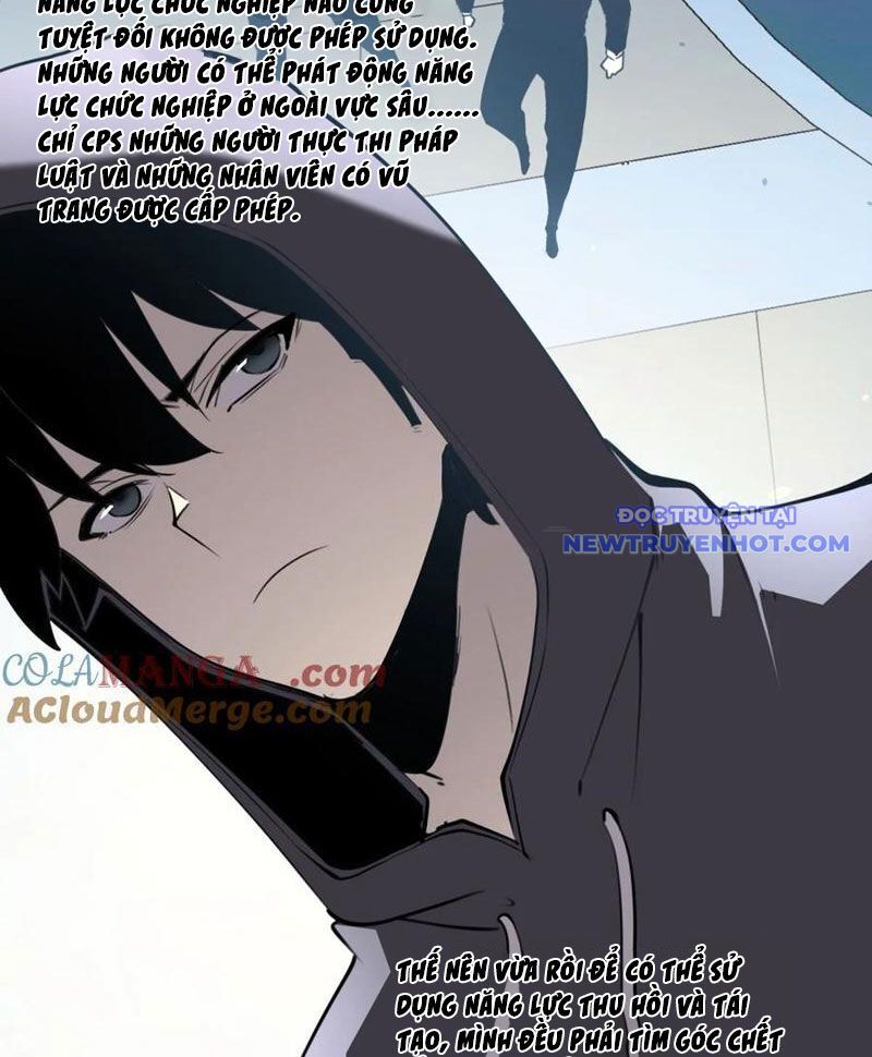 Ta Dựa Vào Nhặt Rác Trở Thành Vương Giả [Chap 1-79]