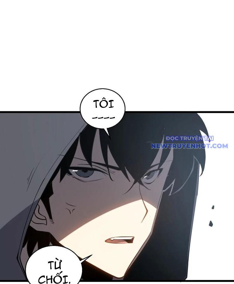 Ta Dựa Vào Nhặt Rác Trở Thành Vương Giả [Chap 1-79]