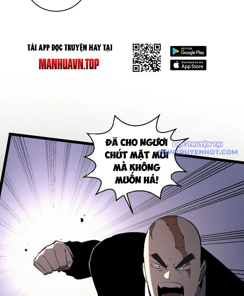 Ta Dựa Vào Nhặt Rác Trở Thành Vương Giả [Chap 1-79]