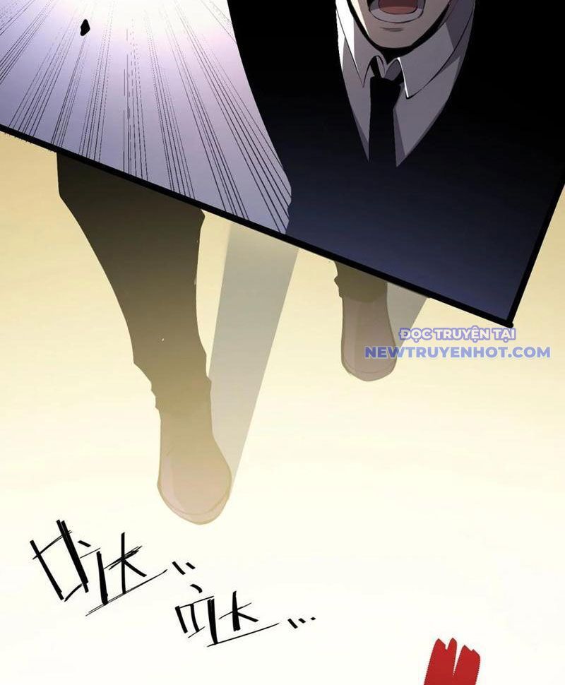 Ta Dựa Vào Nhặt Rác Trở Thành Vương Giả [Chap 1-79]