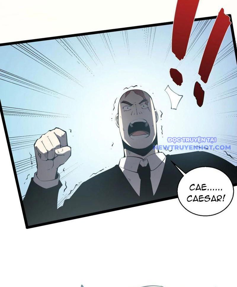 Ta Dựa Vào Nhặt Rác Trở Thành Vương Giả [Chap 1-79]