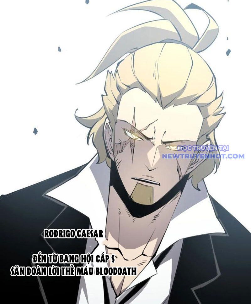 Ta Dựa Vào Nhặt Rác Trở Thành Vương Giả [Chap 1-79]