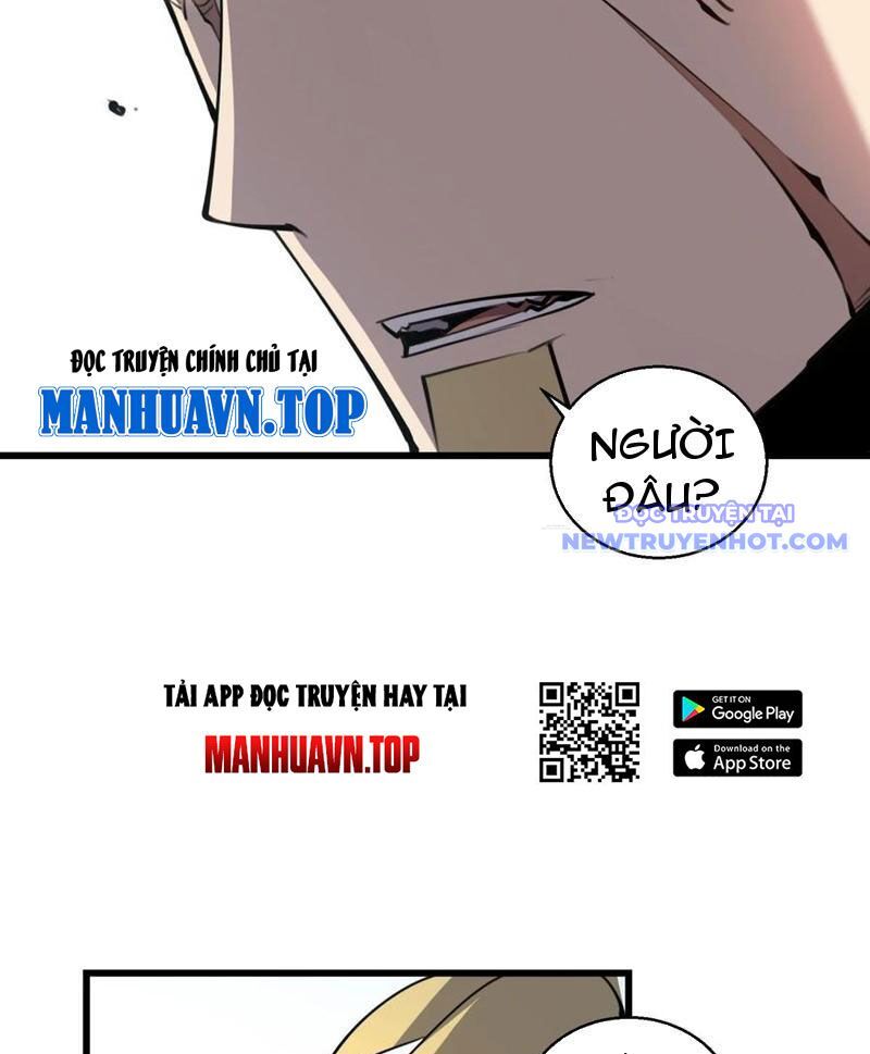 Ta Dựa Vào Nhặt Rác Trở Thành Vương Giả [Chap 1-79]