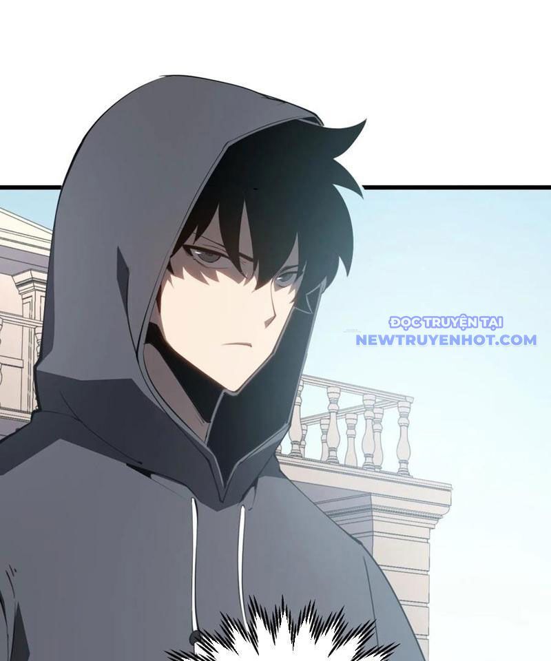 Ta Dựa Vào Nhặt Rác Trở Thành Vương Giả [Chap 1-79]