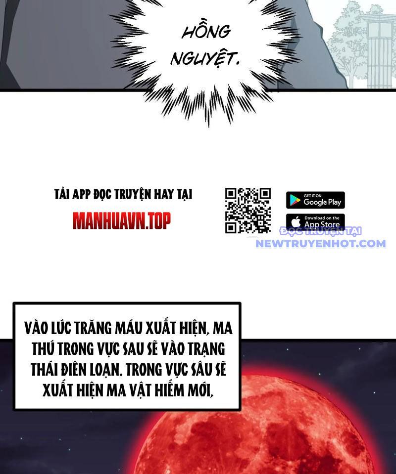 Ta Dựa Vào Nhặt Rác Trở Thành Vương Giả [Chap 1-79]