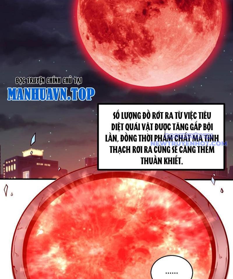 Ta Dựa Vào Nhặt Rác Trở Thành Vương Giả [Chap 1-79]