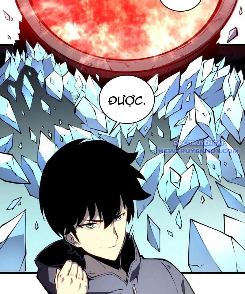 Ta Dựa Vào Nhặt Rác Trở Thành Vương Giả [Chap 1-79]