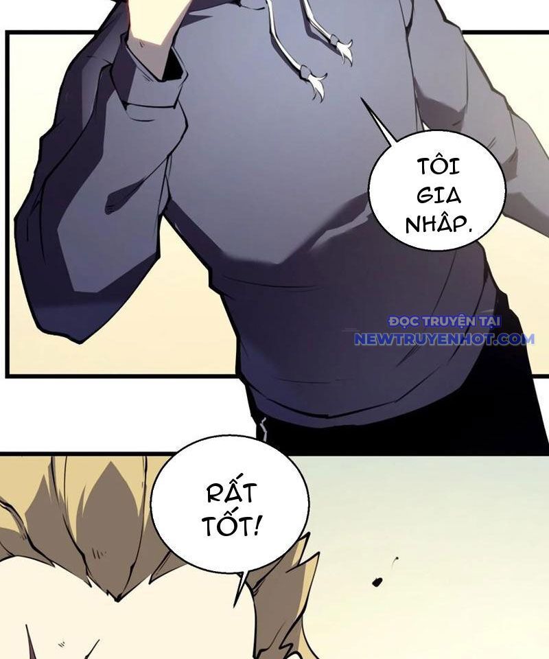 Ta Dựa Vào Nhặt Rác Trở Thành Vương Giả [Chap 1-79]