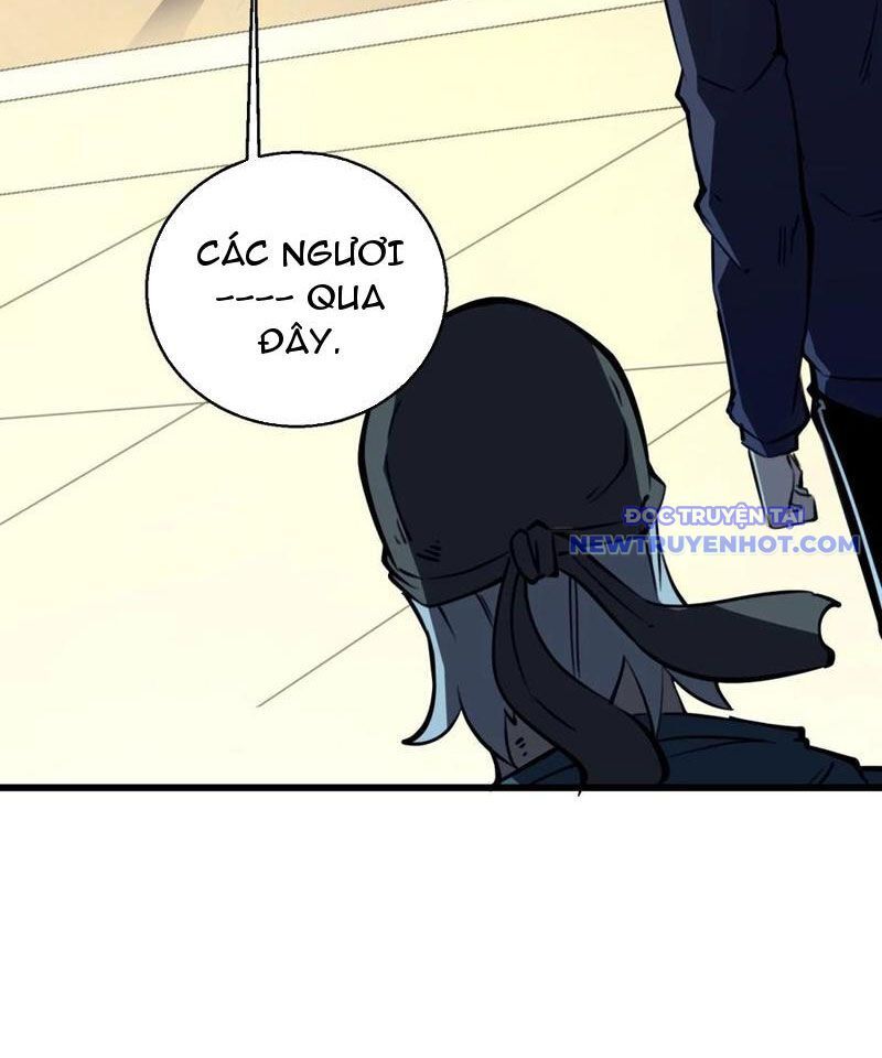 Ta Dựa Vào Nhặt Rác Trở Thành Vương Giả [Chap 1-79]