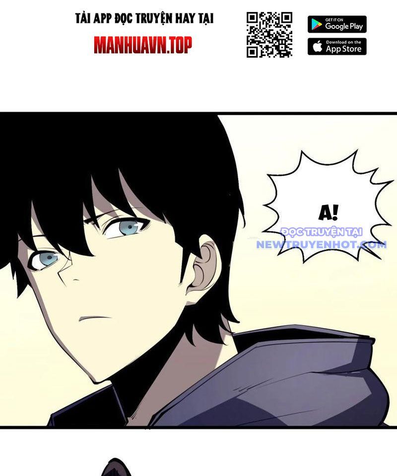 Ta Dựa Vào Nhặt Rác Trở Thành Vương Giả [Chap 1-79]