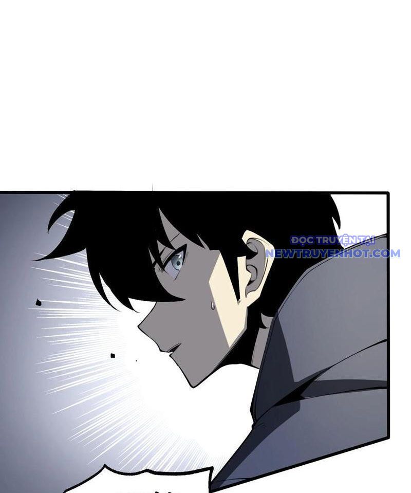 Ta Dựa Vào Nhặt Rác Trở Thành Vương Giả [Chap 1-79]