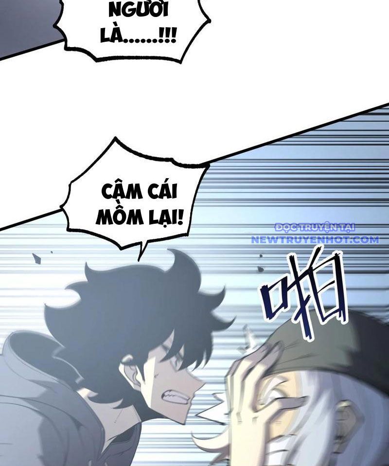 Ta Dựa Vào Nhặt Rác Trở Thành Vương Giả [Chap 1-79]