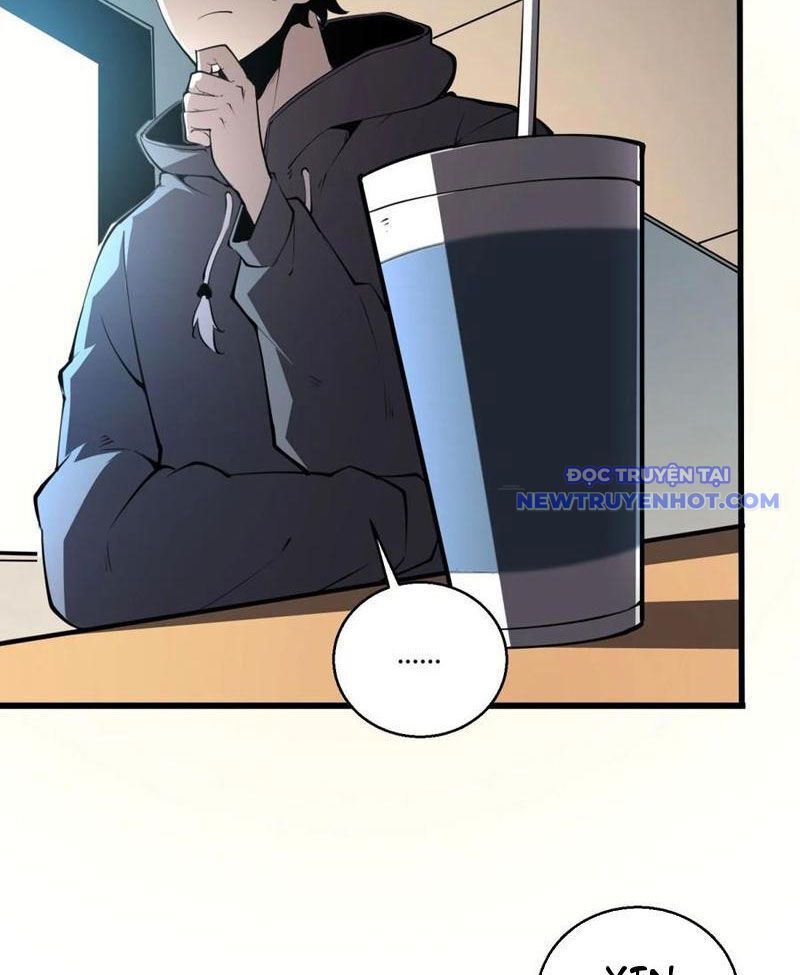 Ta Dựa Vào Nhặt Rác Trở Thành Vương Giả [Chap 1-79]