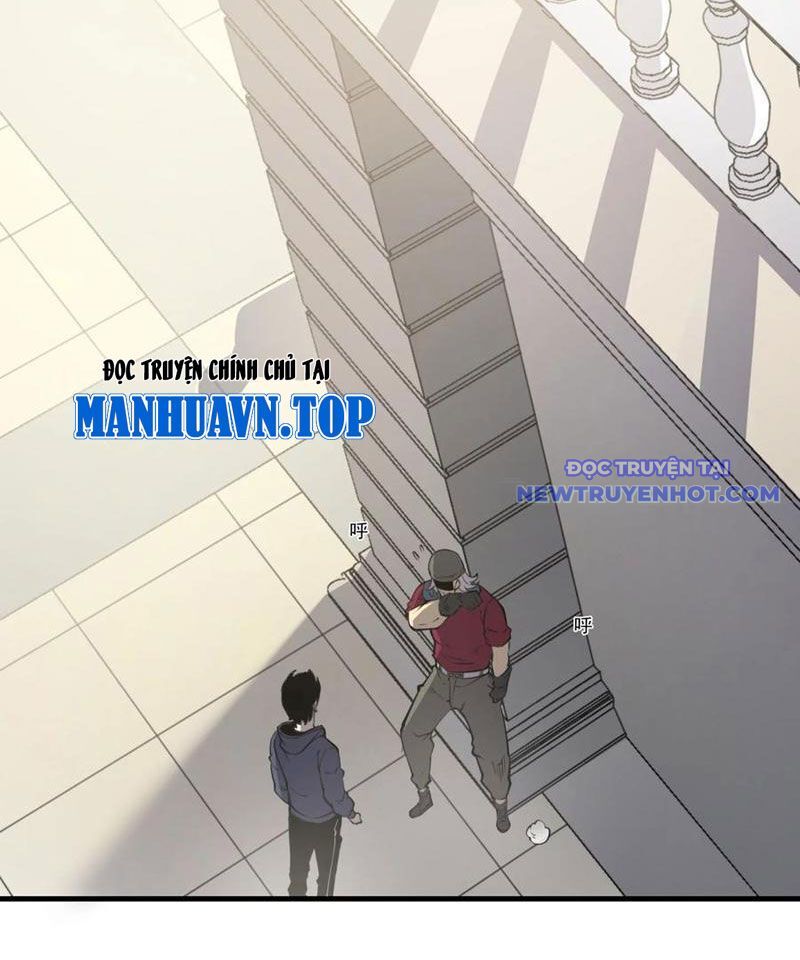 Ta Dựa Vào Nhặt Rác Trở Thành Vương Giả [Chap 1-79]