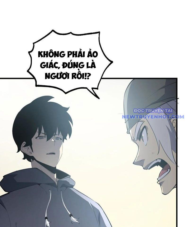 Ta Dựa Vào Nhặt Rác Trở Thành Vương Giả [Chap 1-79]