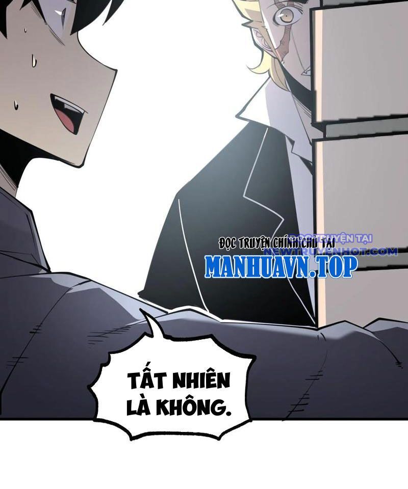 Ta Dựa Vào Nhặt Rác Trở Thành Vương Giả [Chap 1-79]