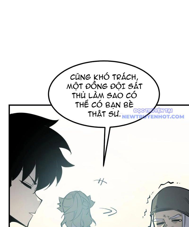 Ta Dựa Vào Nhặt Rác Trở Thành Vương Giả [Chap 1-79]
