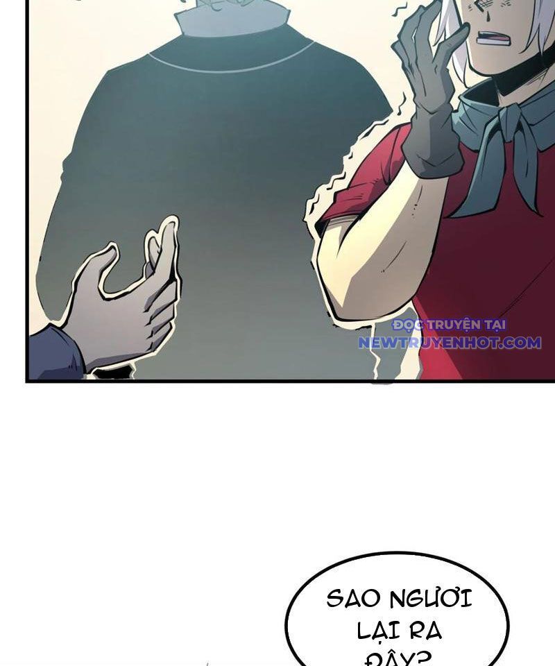 Ta Dựa Vào Nhặt Rác Trở Thành Vương Giả [Chap 1-79]