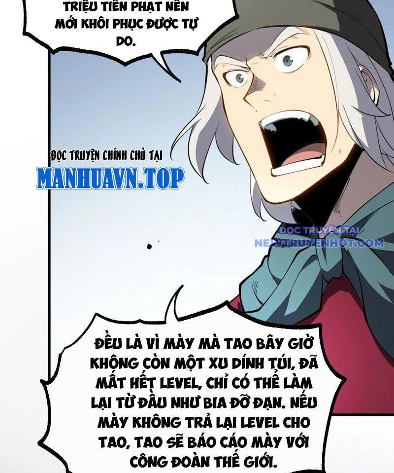 Ta Dựa Vào Nhặt Rác Trở Thành Vương Giả [Chap 1-79]