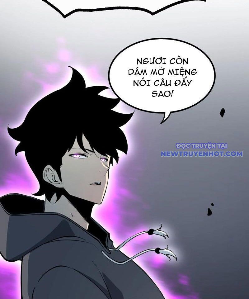 Ta Dựa Vào Nhặt Rác Trở Thành Vương Giả [Chap 1-79]