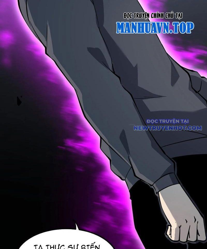Ta Dựa Vào Nhặt Rác Trở Thành Vương Giả [Chap 1-79]