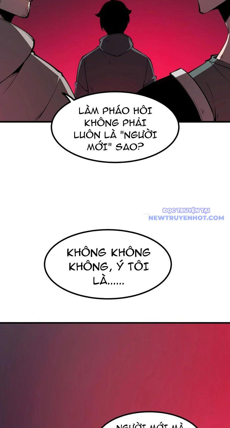 Ta Dựa Vào Nhặt Rác Trở Thành Vương Giả [Chap 1-79]