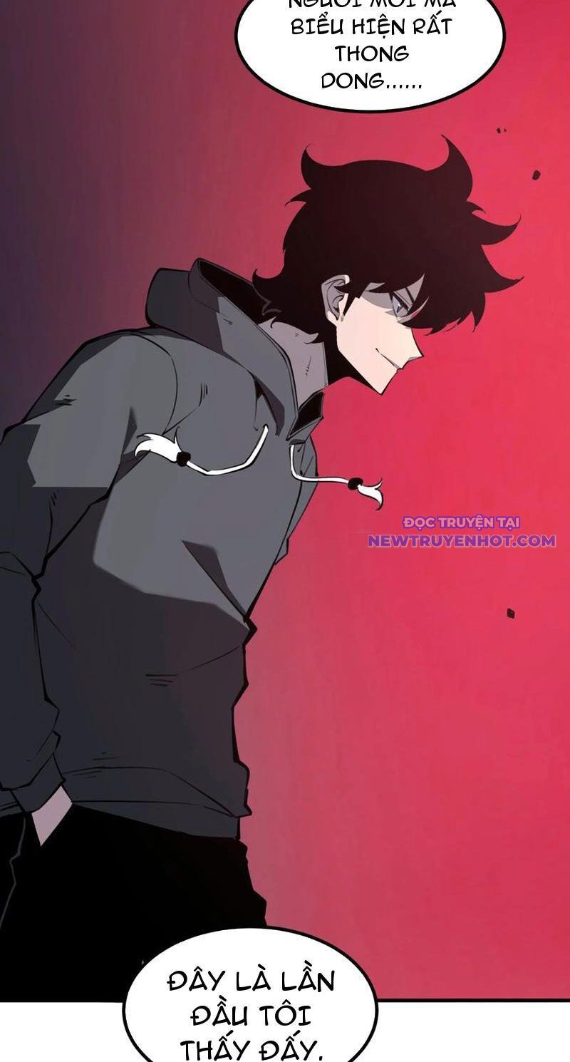Ta Dựa Vào Nhặt Rác Trở Thành Vương Giả [Chap 1-79]