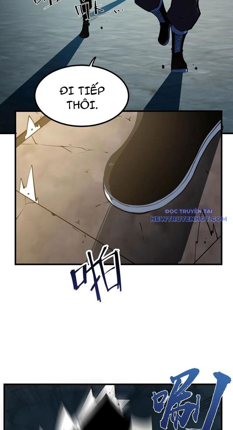 Ta Dựa Vào Nhặt Rác Trở Thành Vương Giả [Chap 1-79]