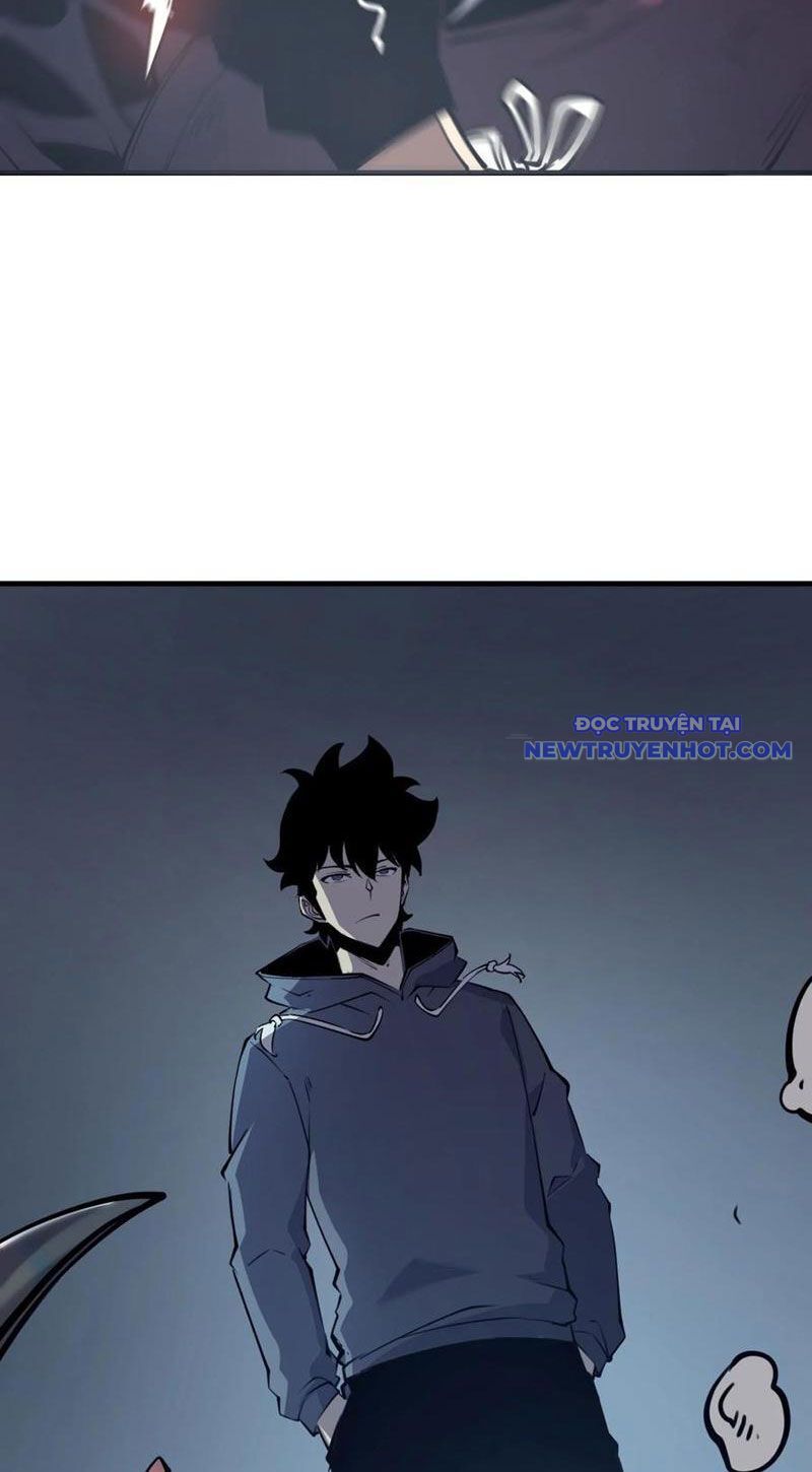 Ta Dựa Vào Nhặt Rác Trở Thành Vương Giả [Chap 1-79]
