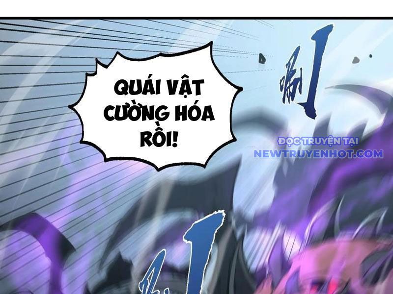 Ta Dựa Vào Nhặt Rác Trở Thành Vương Giả [Chap 1-79]