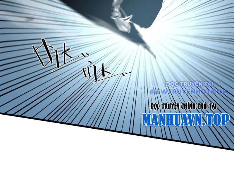 Ta Dựa Vào Nhặt Rác Trở Thành Vương Giả [Chap 1-79]