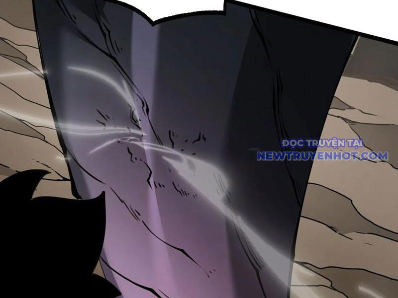 Ta Dựa Vào Nhặt Rác Trở Thành Vương Giả [Chap 1-79]