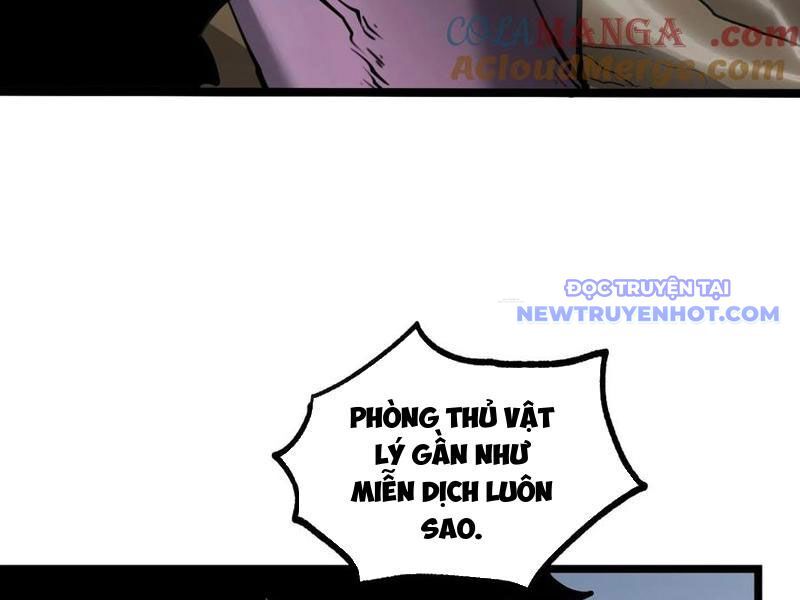 Ta Dựa Vào Nhặt Rác Trở Thành Vương Giả [Chap 1-79]